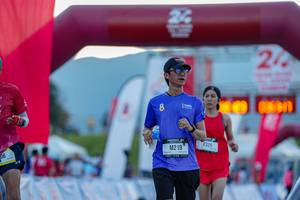 BIB: 
                            <button type="button" onclick="openModal(26176962)" class="btn btn-primary btn-sm float-right btn-popup" data-toggle="modal" data-target=".modal-high-quality">
                        <i class="fas fa-shopping-cart"></i> Add to Cart
                    </button>
                                            <button type="button" onclick="isThisMe(26176962, true)" class="btn btn-success btn-sm float-right btn-popup btn-isme hidden" data-toggle="tooltip" data-placement="bottom" title="นี่คือรูปของคุณใช่ไหม คลิกที่นี่เพื่อเอาเข้าอัลบั้ม">
                        <i class="fas fa-plus"></i> Add to album
                    </button>
                    <button type="button" onclick="isThisMe(26176962, false)" class="btn btn-warning btn-sm float-right btn-popup btn-isnotme hidden">
                        <i class="fas fa-ban"></i> Remove from album
                    </button>