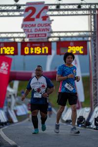 BIB: 
                            <button type="button" onclick="openModal(26178018)" class="btn btn-primary btn-sm float-right btn-popup" data-toggle="modal" data-target=".modal-high-quality">
                        <i class="fas fa-shopping-cart"></i> Add to Cart
                    </button>
                                            <button type="button" onclick="isThisMe(26178018, true)" class="btn btn-success btn-sm float-right btn-popup btn-isme hidden" data-toggle="tooltip" data-placement="bottom" title="นี่คือรูปของคุณใช่ไหม คลิกที่นี่เพื่อเอาเข้าอัลบั้ม">
                        <i class="fas fa-plus"></i> Add to album
                    </button>
                    <button type="button" onclick="isThisMe(26178018, false)" class="btn btn-warning btn-sm float-right btn-popup btn-isnotme hidden">
                        <i class="fas fa-ban"></i> Remove from album
                    </button>