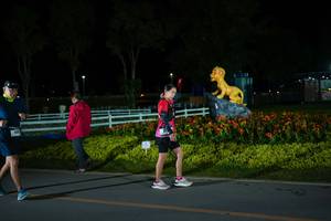 BIB: 
                            <button type="button" onclick="openModal(26170881)" class="btn btn-primary btn-sm float-right btn-popup" data-toggle="modal" data-target=".modal-high-quality">
                        <i class="fas fa-shopping-cart"></i> Add to Cart
                    </button>
                                            <button type="button" onclick="isThisMe(26170881, true)" class="btn btn-success btn-sm float-right btn-popup btn-isme hidden" data-toggle="tooltip" data-placement="bottom" title="นี่คือรูปของคุณใช่ไหม คลิกที่นี่เพื่อเอาเข้าอัลบั้ม">
                        <i class="fas fa-plus"></i> Add to album
                    </button>
                    <button type="button" onclick="isThisMe(26170881, false)" class="btn btn-warning btn-sm float-right btn-popup btn-isnotme hidden">
                        <i class="fas fa-ban"></i> Remove from album
                    </button>