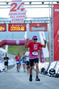 BIB: 
                            <button type="button" onclick="openModal(26176093)" class="btn btn-primary btn-sm float-right btn-popup" data-toggle="modal" data-target=".modal-high-quality">
                        <i class="fas fa-shopping-cart"></i> Add to Cart
                    </button>
                                            <button type="button" onclick="isThisMe(26176093, true)" class="btn btn-success btn-sm float-right btn-popup btn-isme hidden" data-toggle="tooltip" data-placement="bottom" title="นี่คือรูปของคุณใช่ไหม คลิกที่นี่เพื่อเอาเข้าอัลบั้ม">
                        <i class="fas fa-plus"></i> Add to album
                    </button>
                    <button type="button" onclick="isThisMe(26176093, false)" class="btn btn-warning btn-sm float-right btn-popup btn-isnotme hidden">
                        <i class="fas fa-ban"></i> Remove from album
                    </button>