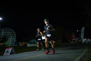 BIB: 
                            <button type="button" onclick="openModal(26171884)" class="btn btn-primary btn-sm float-right btn-popup" data-toggle="modal" data-target=".modal-high-quality">
                        <i class="fas fa-shopping-cart"></i> Add to Cart
                    </button>
                                            <button type="button" onclick="isThisMe(26171884, true)" class="btn btn-success btn-sm float-right btn-popup btn-isme hidden" data-toggle="tooltip" data-placement="bottom" title="นี่คือรูปของคุณใช่ไหม คลิกที่นี่เพื่อเอาเข้าอัลบั้ม">
                        <i class="fas fa-plus"></i> Add to album
                    </button>
                    <button type="button" onclick="isThisMe(26171884, false)" class="btn btn-warning btn-sm float-right btn-popup btn-isnotme hidden">
                        <i class="fas fa-ban"></i> Remove from album
                    </button>