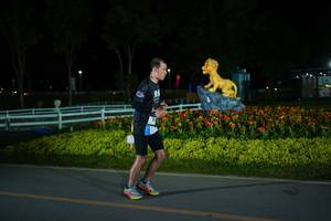 BIB: 
                            <button type="button" onclick="openModal(26171070)" class="btn btn-primary btn-sm float-right btn-popup" data-toggle="modal" data-target=".modal-high-quality">
                        <i class="fas fa-shopping-cart"></i> Add to Cart
                    </button>
                                            <button type="button" onclick="isThisMe(26171070, true)" class="btn btn-success btn-sm float-right btn-popup btn-isme hidden" data-toggle="tooltip" data-placement="bottom" title="นี่คือรูปของคุณใช่ไหม คลิกที่นี่เพื่อเอาเข้าอัลบั้ม">
                        <i class="fas fa-plus"></i> Add to album
                    </button>
                    <button type="button" onclick="isThisMe(26171070, false)" class="btn btn-warning btn-sm float-right btn-popup btn-isnotme hidden">
                        <i class="fas fa-ban"></i> Remove from album
                    </button>