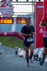 BIB: 
                            <button type="button" onclick="openModal(26177157)" class="btn btn-primary btn-sm float-right btn-popup" data-toggle="modal" data-target=".modal-high-quality">
                        <i class="fas fa-shopping-cart"></i> Add to Cart
                    </button>
                                            <button type="button" onclick="isThisMe(26177157, true)" class="btn btn-success btn-sm float-right btn-popup btn-isme hidden" data-toggle="tooltip" data-placement="bottom" title="นี่คือรูปของคุณใช่ไหม คลิกที่นี่เพื่อเอาเข้าอัลบั้ม">
                        <i class="fas fa-plus"></i> Add to album
                    </button>
                    <button type="button" onclick="isThisMe(26177157, false)" class="btn btn-warning btn-sm float-right btn-popup btn-isnotme hidden">
                        <i class="fas fa-ban"></i> Remove from album
                    </button>