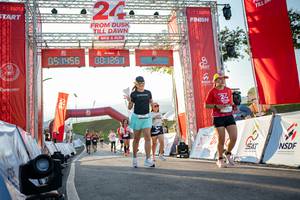 BIB: 
                            <button type="button" onclick="openModal(26175006)" class="btn btn-primary btn-sm float-right btn-popup" data-toggle="modal" data-target=".modal-high-quality">
                        <i class="fas fa-shopping-cart"></i> Add to Cart
                    </button>
                                            <button type="button" onclick="isThisMe(26175006, true)" class="btn btn-success btn-sm float-right btn-popup btn-isme hidden" data-toggle="tooltip" data-placement="bottom" title="นี่คือรูปของคุณใช่ไหม คลิกที่นี่เพื่อเอาเข้าอัลบั้ม">
                        <i class="fas fa-plus"></i> Add to album
                    </button>
                    <button type="button" onclick="isThisMe(26175006, false)" class="btn btn-warning btn-sm float-right btn-popup btn-isnotme hidden">
                        <i class="fas fa-ban"></i> Remove from album
                    </button>