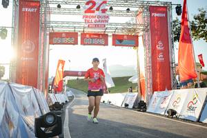 BIB: 
                            <button type="button" onclick="openModal(26175263)" class="btn btn-primary btn-sm float-right btn-popup" data-toggle="modal" data-target=".modal-high-quality">
                        <i class="fas fa-shopping-cart"></i> Add to Cart
                    </button>
                                            <button type="button" onclick="isThisMe(26175263, true)" class="btn btn-success btn-sm float-right btn-popup btn-isme hidden" data-toggle="tooltip" data-placement="bottom" title="นี่คือรูปของคุณใช่ไหม คลิกที่นี่เพื่อเอาเข้าอัลบั้ม">
                        <i class="fas fa-plus"></i> Add to album
                    </button>
                    <button type="button" onclick="isThisMe(26175263, false)" class="btn btn-warning btn-sm float-right btn-popup btn-isnotme hidden">
                        <i class="fas fa-ban"></i> Remove from album
                    </button>