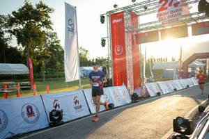 BIB: 
                            <button type="button" onclick="openModal(26175905)" class="btn btn-primary btn-sm float-right btn-popup" data-toggle="modal" data-target=".modal-high-quality">
                        <i class="fas fa-shopping-cart"></i> Add to Cart
                    </button>
                                            <button type="button" onclick="isThisMe(26175905, true)" class="btn btn-success btn-sm float-right btn-popup btn-isme hidden" data-toggle="tooltip" data-placement="bottom" title="นี่คือรูปของคุณใช่ไหม คลิกที่นี่เพื่อเอาเข้าอัลบั้ม">
                        <i class="fas fa-plus"></i> Add to album
                    </button>
                    <button type="button" onclick="isThisMe(26175905, false)" class="btn btn-warning btn-sm float-right btn-popup btn-isnotme hidden">
                        <i class="fas fa-ban"></i> Remove from album
                    </button>