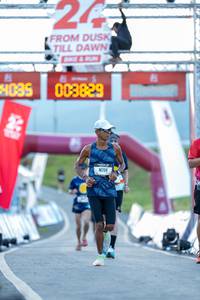 BIB: 
                            <button type="button" onclick="openModal(26176193)" class="btn btn-primary btn-sm float-right btn-popup" data-toggle="modal" data-target=".modal-high-quality">
                        <i class="fas fa-shopping-cart"></i> Add to Cart
                    </button>
                                            <button type="button" onclick="isThisMe(26176193, true)" class="btn btn-success btn-sm float-right btn-popup btn-isme hidden" data-toggle="tooltip" data-placement="bottom" title="นี่คือรูปของคุณใช่ไหม คลิกที่นี่เพื่อเอาเข้าอัลบั้ม">
                        <i class="fas fa-plus"></i> Add to album
                    </button>
                    <button type="button" onclick="isThisMe(26176193, false)" class="btn btn-warning btn-sm float-right btn-popup btn-isnotme hidden">
                        <i class="fas fa-ban"></i> Remove from album
                    </button>