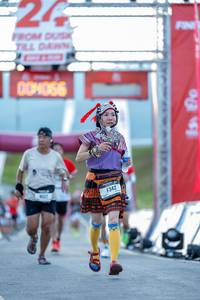 BIB: 
                            <button type="button" onclick="openModal(26176300)" class="btn btn-primary btn-sm float-right btn-popup" data-toggle="modal" data-target=".modal-high-quality">
                        <i class="fas fa-shopping-cart"></i> Add to Cart
                    </button>
                                            <button type="button" onclick="isThisMe(26176300, true)" class="btn btn-success btn-sm float-right btn-popup btn-isme hidden" data-toggle="tooltip" data-placement="bottom" title="นี่คือรูปของคุณใช่ไหม คลิกที่นี่เพื่อเอาเข้าอัลบั้ม">
                        <i class="fas fa-plus"></i> Add to album
                    </button>
                    <button type="button" onclick="isThisMe(26176300, false)" class="btn btn-warning btn-sm float-right btn-popup btn-isnotme hidden">
                        <i class="fas fa-ban"></i> Remove from album
                    </button>