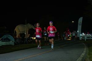 BIB: 
                            <button type="button" onclick="openModal(26172774)" class="btn btn-primary btn-sm float-right btn-popup" data-toggle="modal" data-target=".modal-high-quality">
                        <i class="fas fa-shopping-cart"></i> Add to Cart
                    </button>
                                            <button type="button" onclick="isThisMe(26172774, true)" class="btn btn-success btn-sm float-right btn-popup btn-isme hidden" data-toggle="tooltip" data-placement="bottom" title="นี่คือรูปของคุณใช่ไหม คลิกที่นี่เพื่อเอาเข้าอัลบั้ม">
                        <i class="fas fa-plus"></i> Add to album
                    </button>
                    <button type="button" onclick="isThisMe(26172774, false)" class="btn btn-warning btn-sm float-right btn-popup btn-isnotme hidden">
                        <i class="fas fa-ban"></i> Remove from album
                    </button>