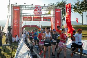 BIB: 
                            <button type="button" onclick="openModal(26174398)" class="btn btn-primary btn-sm float-right btn-popup" data-toggle="modal" data-target=".modal-high-quality">
                        <i class="fas fa-shopping-cart"></i> Add to Cart
                    </button>
                                            <button type="button" onclick="isThisMe(26174398, true)" class="btn btn-success btn-sm float-right btn-popup btn-isme hidden" data-toggle="tooltip" data-placement="bottom" title="นี่คือรูปของคุณใช่ไหม คลิกที่นี่เพื่อเอาเข้าอัลบั้ม">
                        <i class="fas fa-plus"></i> Add to album
                    </button>
                    <button type="button" onclick="isThisMe(26174398, false)" class="btn btn-warning btn-sm float-right btn-popup btn-isnotme hidden">
                        <i class="fas fa-ban"></i> Remove from album
                    </button>