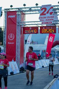 BIB: 
                            <button type="button" onclick="openModal(26176870)" class="btn btn-primary btn-sm float-right btn-popup" data-toggle="modal" data-target=".modal-high-quality">
                        <i class="fas fa-shopping-cart"></i> Add to Cart
                    </button>
                                            <button type="button" onclick="isThisMe(26176870, true)" class="btn btn-success btn-sm float-right btn-popup btn-isme hidden" data-toggle="tooltip" data-placement="bottom" title="นี่คือรูปของคุณใช่ไหม คลิกที่นี่เพื่อเอาเข้าอัลบั้ม">
                        <i class="fas fa-plus"></i> Add to album
                    </button>
                    <button type="button" onclick="isThisMe(26176870, false)" class="btn btn-warning btn-sm float-right btn-popup btn-isnotme hidden">
                        <i class="fas fa-ban"></i> Remove from album
                    </button>