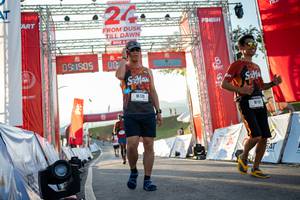 BIB: 
                            <button type="button" onclick="openModal(26175041)" class="btn btn-primary btn-sm float-right btn-popup" data-toggle="modal" data-target=".modal-high-quality">
                        <i class="fas fa-shopping-cart"></i> Add to Cart
                    </button>
                                            <button type="button" onclick="isThisMe(26175041, true)" class="btn btn-success btn-sm float-right btn-popup btn-isme hidden" data-toggle="tooltip" data-placement="bottom" title="นี่คือรูปของคุณใช่ไหม คลิกที่นี่เพื่อเอาเข้าอัลบั้ม">
                        <i class="fas fa-plus"></i> Add to album
                    </button>
                    <button type="button" onclick="isThisMe(26175041, false)" class="btn btn-warning btn-sm float-right btn-popup btn-isnotme hidden">
                        <i class="fas fa-ban"></i> Remove from album
                    </button>