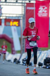 BIB: 
                            <button type="button" onclick="openModal(26177268)" class="btn btn-primary btn-sm float-right btn-popup" data-toggle="modal" data-target=".modal-high-quality">
                        <i class="fas fa-shopping-cart"></i> Add to Cart
                    </button>
                                            <button type="button" onclick="isThisMe(26177268, true)" class="btn btn-success btn-sm float-right btn-popup btn-isme hidden" data-toggle="tooltip" data-placement="bottom" title="นี่คือรูปของคุณใช่ไหม คลิกที่นี่เพื่อเอาเข้าอัลบั้ม">
                        <i class="fas fa-plus"></i> Add to album
                    </button>
                    <button type="button" onclick="isThisMe(26177268, false)" class="btn btn-warning btn-sm float-right btn-popup btn-isnotme hidden">
                        <i class="fas fa-ban"></i> Remove from album
                    </button>