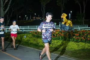 BIB: 
                            <button type="button" onclick="openModal(26171431)" class="btn btn-primary btn-sm float-right btn-popup" data-toggle="modal" data-target=".modal-high-quality">
                        <i class="fas fa-shopping-cart"></i> Add to Cart
                    </button>
                                            <button type="button" onclick="isThisMe(26171431, true)" class="btn btn-success btn-sm float-right btn-popup btn-isme hidden" data-toggle="tooltip" data-placement="bottom" title="นี่คือรูปของคุณใช่ไหม คลิกที่นี่เพื่อเอาเข้าอัลบั้ม">
                        <i class="fas fa-plus"></i> Add to album
                    </button>
                    <button type="button" onclick="isThisMe(26171431, false)" class="btn btn-warning btn-sm float-right btn-popup btn-isnotme hidden">
                        <i class="fas fa-ban"></i> Remove from album
                    </button>