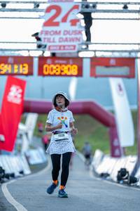 BIB: 
                            <button type="button" onclick="openModal(26176234)" class="btn btn-primary btn-sm float-right btn-popup" data-toggle="modal" data-target=".modal-high-quality">
                        <i class="fas fa-shopping-cart"></i> Add to Cart
                    </button>
                                            <button type="button" onclick="isThisMe(26176234, true)" class="btn btn-success btn-sm float-right btn-popup btn-isme hidden" data-toggle="tooltip" data-placement="bottom" title="นี่คือรูปของคุณใช่ไหม คลิกที่นี่เพื่อเอาเข้าอัลบั้ม">
                        <i class="fas fa-plus"></i> Add to album
                    </button>
                    <button type="button" onclick="isThisMe(26176234, false)" class="btn btn-warning btn-sm float-right btn-popup btn-isnotme hidden">
                        <i class="fas fa-ban"></i> Remove from album
                    </button>