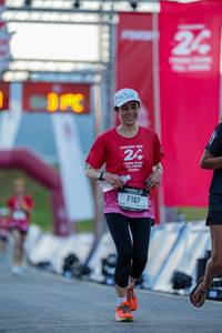 BIB: 
                            <button type="button" onclick="openModal(26177269)" class="btn btn-primary btn-sm float-right btn-popup" data-toggle="modal" data-target=".modal-high-quality">
                        <i class="fas fa-shopping-cart"></i> Add to Cart
                    </button>
                                            <button type="button" onclick="isThisMe(26177269, true)" class="btn btn-success btn-sm float-right btn-popup btn-isme hidden" data-toggle="tooltip" data-placement="bottom" title="นี่คือรูปของคุณใช่ไหม คลิกที่นี่เพื่อเอาเข้าอัลบั้ม">
                        <i class="fas fa-plus"></i> Add to album
                    </button>
                    <button type="button" onclick="isThisMe(26177269, false)" class="btn btn-warning btn-sm float-right btn-popup btn-isnotme hidden">
                        <i class="fas fa-ban"></i> Remove from album
                    </button>