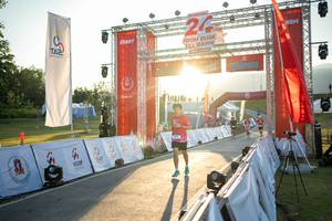 BIB: 
                            <button type="button" onclick="openModal(26175957)" class="btn btn-primary btn-sm float-right btn-popup" data-toggle="modal" data-target=".modal-high-quality">
                        <i class="fas fa-shopping-cart"></i> Add to Cart
                    </button>
                                            <button type="button" onclick="isThisMe(26175957, true)" class="btn btn-success btn-sm float-right btn-popup btn-isme hidden" data-toggle="tooltip" data-placement="bottom" title="นี่คือรูปของคุณใช่ไหม คลิกที่นี่เพื่อเอาเข้าอัลบั้ม">
                        <i class="fas fa-plus"></i> Add to album
                    </button>
                    <button type="button" onclick="isThisMe(26175957, false)" class="btn btn-warning btn-sm float-right btn-popup btn-isnotme hidden">
                        <i class="fas fa-ban"></i> Remove from album
                    </button>