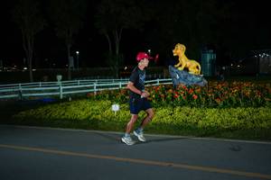 BIB: 
                            <button type="button" onclick="openModal(26170581)" class="btn btn-primary btn-sm float-right btn-popup" data-toggle="modal" data-target=".modal-high-quality">
                        <i class="fas fa-shopping-cart"></i> Add to Cart
                    </button>
                                            <button type="button" onclick="isThisMe(26170581, true)" class="btn btn-success btn-sm float-right btn-popup btn-isme hidden" data-toggle="tooltip" data-placement="bottom" title="นี่คือรูปของคุณใช่ไหม คลิกที่นี่เพื่อเอาเข้าอัลบั้ม">
                        <i class="fas fa-plus"></i> Add to album
                    </button>
                    <button type="button" onclick="isThisMe(26170581, false)" class="btn btn-warning btn-sm float-right btn-popup btn-isnotme hidden">
                        <i class="fas fa-ban"></i> Remove from album
                    </button>