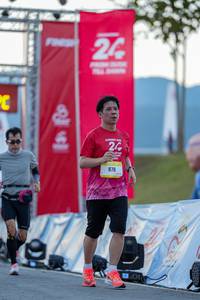 BIB: 
                            <button type="button" onclick="openModal(26177572)" class="btn btn-primary btn-sm float-right btn-popup" data-toggle="modal" data-target=".modal-high-quality">
                        <i class="fas fa-shopping-cart"></i> Add to Cart
                    </button>
                                            <button type="button" onclick="isThisMe(26177572, true)" class="btn btn-success btn-sm float-right btn-popup btn-isme hidden" data-toggle="tooltip" data-placement="bottom" title="นี่คือรูปของคุณใช่ไหม คลิกที่นี่เพื่อเอาเข้าอัลบั้ม">
                        <i class="fas fa-plus"></i> Add to album
                    </button>
                    <button type="button" onclick="isThisMe(26177572, false)" class="btn btn-warning btn-sm float-right btn-popup btn-isnotme hidden">
                        <i class="fas fa-ban"></i> Remove from album
                    </button>