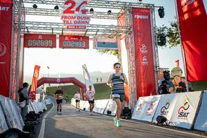 BIB: 
                            <button type="button" onclick="openModal(26175753)" class="btn btn-primary btn-sm float-right btn-popup" data-toggle="modal" data-target=".modal-high-quality">
                        <i class="fas fa-shopping-cart"></i> Add to Cart
                    </button>
                                            <button type="button" onclick="isThisMe(26175753, true)" class="btn btn-success btn-sm float-right btn-popup btn-isme hidden" data-toggle="tooltip" data-placement="bottom" title="นี่คือรูปของคุณใช่ไหม คลิกที่นี่เพื่อเอาเข้าอัลบั้ม">
                        <i class="fas fa-plus"></i> Add to album
                    </button>
                    <button type="button" onclick="isThisMe(26175753, false)" class="btn btn-warning btn-sm float-right btn-popup btn-isnotme hidden">
                        <i class="fas fa-ban"></i> Remove from album
                    </button>