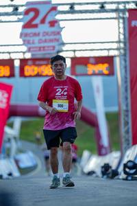 BIB: 
                            <button type="button" onclick="openModal(26176611)" class="btn btn-primary btn-sm float-right btn-popup" data-toggle="modal" data-target=".modal-high-quality">
                        <i class="fas fa-shopping-cart"></i> Add to Cart
                    </button>
                                            <button type="button" onclick="isThisMe(26176611, true)" class="btn btn-success btn-sm float-right btn-popup btn-isme hidden" data-toggle="tooltip" data-placement="bottom" title="นี่คือรูปของคุณใช่ไหม คลิกที่นี่เพื่อเอาเข้าอัลบั้ม">
                        <i class="fas fa-plus"></i> Add to album
                    </button>
                    <button type="button" onclick="isThisMe(26176611, false)" class="btn btn-warning btn-sm float-right btn-popup btn-isnotme hidden">
                        <i class="fas fa-ban"></i> Remove from album
                    </button>