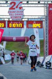 BIB: 
                            <button type="button" onclick="openModal(26177466)" class="btn btn-primary btn-sm float-right btn-popup" data-toggle="modal" data-target=".modal-high-quality">
                        <i class="fas fa-shopping-cart"></i> Add to Cart
                    </button>
                                            <button type="button" onclick="isThisMe(26177466, true)" class="btn btn-success btn-sm float-right btn-popup btn-isme hidden" data-toggle="tooltip" data-placement="bottom" title="นี่คือรูปของคุณใช่ไหม คลิกที่นี่เพื่อเอาเข้าอัลบั้ม">
                        <i class="fas fa-plus"></i> Add to album
                    </button>
                    <button type="button" onclick="isThisMe(26177466, false)" class="btn btn-warning btn-sm float-right btn-popup btn-isnotme hidden">
                        <i class="fas fa-ban"></i> Remove from album
                    </button>