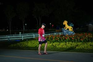 BIB: 
                            <button type="button" onclick="openModal(26171303)" class="btn btn-primary btn-sm float-right btn-popup" data-toggle="modal" data-target=".modal-high-quality">
                        <i class="fas fa-shopping-cart"></i> Add to Cart
                    </button>
                                            <button type="button" onclick="isThisMe(26171303, true)" class="btn btn-success btn-sm float-right btn-popup btn-isme hidden" data-toggle="tooltip" data-placement="bottom" title="นี่คือรูปของคุณใช่ไหม คลิกที่นี่เพื่อเอาเข้าอัลบั้ม">
                        <i class="fas fa-plus"></i> Add to album
                    </button>
                    <button type="button" onclick="isThisMe(26171303, false)" class="btn btn-warning btn-sm float-right btn-popup btn-isnotme hidden">
                        <i class="fas fa-ban"></i> Remove from album
                    </button>