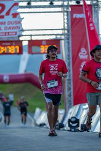 BIB: 
                            <button type="button" onclick="openModal(26176732)" class="btn btn-primary btn-sm float-right btn-popup" data-toggle="modal" data-target=".modal-high-quality">
                        <i class="fas fa-shopping-cart"></i> Add to Cart
                    </button>
                                            <button type="button" onclick="isThisMe(26176732, true)" class="btn btn-success btn-sm float-right btn-popup btn-isme hidden" data-toggle="tooltip" data-placement="bottom" title="นี่คือรูปของคุณใช่ไหม คลิกที่นี่เพื่อเอาเข้าอัลบั้ม">
                        <i class="fas fa-plus"></i> Add to album
                    </button>
                    <button type="button" onclick="isThisMe(26176732, false)" class="btn btn-warning btn-sm float-right btn-popup btn-isnotme hidden">
                        <i class="fas fa-ban"></i> Remove from album
                    </button>