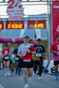 BIB: 
                            <button type="button" onclick="openModal(26176982)" class="btn btn-primary btn-sm float-right btn-popup" data-toggle="modal" data-target=".modal-high-quality">
                        <i class="fas fa-shopping-cart"></i> Add to Cart
                    </button>
                                            <button type="button" onclick="isThisMe(26176982, true)" class="btn btn-success btn-sm float-right btn-popup btn-isme hidden" data-toggle="tooltip" data-placement="bottom" title="นี่คือรูปของคุณใช่ไหม คลิกที่นี่เพื่อเอาเข้าอัลบั้ม">
                        <i class="fas fa-plus"></i> Add to album
                    </button>
                    <button type="button" onclick="isThisMe(26176982, false)" class="btn btn-warning btn-sm float-right btn-popup btn-isnotme hidden">
                        <i class="fas fa-ban"></i> Remove from album
                    </button>