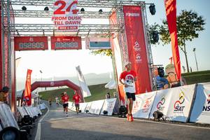 BIB: 
                            <button type="button" onclick="openModal(26175710)" class="btn btn-primary btn-sm float-right btn-popup" data-toggle="modal" data-target=".modal-high-quality">
                        <i class="fas fa-shopping-cart"></i> Add to Cart
                    </button>
                                            <button type="button" onclick="isThisMe(26175710, true)" class="btn btn-success btn-sm float-right btn-popup btn-isme hidden" data-toggle="tooltip" data-placement="bottom" title="นี่คือรูปของคุณใช่ไหม คลิกที่นี่เพื่อเอาเข้าอัลบั้ม">
                        <i class="fas fa-plus"></i> Add to album
                    </button>
                    <button type="button" onclick="isThisMe(26175710, false)" class="btn btn-warning btn-sm float-right btn-popup btn-isnotme hidden">
                        <i class="fas fa-ban"></i> Remove from album
                    </button>