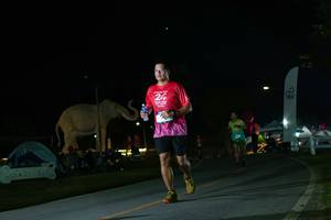 BIB: 
                            <button type="button" onclick="openModal(26172541)" class="btn btn-primary btn-sm float-right btn-popup" data-toggle="modal" data-target=".modal-high-quality">
                        <i class="fas fa-shopping-cart"></i> Add to Cart
                    </button>
                                            <button type="button" onclick="isThisMe(26172541, true)" class="btn btn-success btn-sm float-right btn-popup btn-isme hidden" data-toggle="tooltip" data-placement="bottom" title="นี่คือรูปของคุณใช่ไหม คลิกที่นี่เพื่อเอาเข้าอัลบั้ม">
                        <i class="fas fa-plus"></i> Add to album
                    </button>
                    <button type="button" onclick="isThisMe(26172541, false)" class="btn btn-warning btn-sm float-right btn-popup btn-isnotme hidden">
                        <i class="fas fa-ban"></i> Remove from album
                    </button>