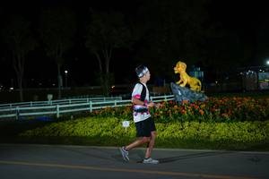 BIB: 
                            <button type="button" onclick="openModal(26171240)" class="btn btn-primary btn-sm float-right btn-popup" data-toggle="modal" data-target=".modal-high-quality">
                        <i class="fas fa-shopping-cart"></i> Add to Cart
                    </button>
                                            <button type="button" onclick="isThisMe(26171240, true)" class="btn btn-success btn-sm float-right btn-popup btn-isme hidden" data-toggle="tooltip" data-placement="bottom" title="นี่คือรูปของคุณใช่ไหม คลิกที่นี่เพื่อเอาเข้าอัลบั้ม">
                        <i class="fas fa-plus"></i> Add to album
                    </button>
                    <button type="button" onclick="isThisMe(26171240, false)" class="btn btn-warning btn-sm float-right btn-popup btn-isnotme hidden">
                        <i class="fas fa-ban"></i> Remove from album
                    </button>