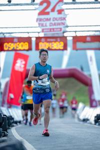 BIB: 
                            <button type="button" onclick="openModal(26176437)" class="btn btn-primary btn-sm float-right btn-popup" data-toggle="modal" data-target=".modal-high-quality">
                        <i class="fas fa-shopping-cart"></i> Add to Cart
                    </button>
                                            <button type="button" onclick="isThisMe(26176437, true)" class="btn btn-success btn-sm float-right btn-popup btn-isme hidden" data-toggle="tooltip" data-placement="bottom" title="นี่คือรูปของคุณใช่ไหม คลิกที่นี่เพื่อเอาเข้าอัลบั้ม">
                        <i class="fas fa-plus"></i> Add to album
                    </button>
                    <button type="button" onclick="isThisMe(26176437, false)" class="btn btn-warning btn-sm float-right btn-popup btn-isnotme hidden">
                        <i class="fas fa-ban"></i> Remove from album
                    </button>