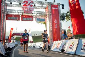 BIB: 
                            <button type="button" onclick="openModal(26175796)" class="btn btn-primary btn-sm float-right btn-popup" data-toggle="modal" data-target=".modal-high-quality">
                        <i class="fas fa-shopping-cart"></i> Add to Cart
                    </button>
                                            <button type="button" onclick="isThisMe(26175796, true)" class="btn btn-success btn-sm float-right btn-popup btn-isme hidden" data-toggle="tooltip" data-placement="bottom" title="นี่คือรูปของคุณใช่ไหม คลิกที่นี่เพื่อเอาเข้าอัลบั้ม">
                        <i class="fas fa-plus"></i> Add to album
                    </button>
                    <button type="button" onclick="isThisMe(26175796, false)" class="btn btn-warning btn-sm float-right btn-popup btn-isnotme hidden">
                        <i class="fas fa-ban"></i> Remove from album
                    </button>