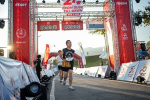 BIB: 
                            <button type="button" onclick="openModal(26175728)" class="btn btn-primary btn-sm float-right btn-popup" data-toggle="modal" data-target=".modal-high-quality">
                        <i class="fas fa-shopping-cart"></i> Add to Cart
                    </button>
                                            <button type="button" onclick="isThisMe(26175728, true)" class="btn btn-success btn-sm float-right btn-popup btn-isme hidden" data-toggle="tooltip" data-placement="bottom" title="นี่คือรูปของคุณใช่ไหม คลิกที่นี่เพื่อเอาเข้าอัลบั้ม">
                        <i class="fas fa-plus"></i> Add to album
                    </button>
                    <button type="button" onclick="isThisMe(26175728, false)" class="btn btn-warning btn-sm float-right btn-popup btn-isnotme hidden">
                        <i class="fas fa-ban"></i> Remove from album
                    </button>