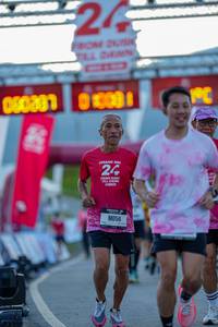 BIB: 
                            <button type="button" onclick="openModal(26177020)" class="btn btn-primary btn-sm float-right btn-popup" data-toggle="modal" data-target=".modal-high-quality">
                        <i class="fas fa-shopping-cart"></i> Add to Cart
                    </button>
                                            <button type="button" onclick="isThisMe(26177020, true)" class="btn btn-success btn-sm float-right btn-popup btn-isme hidden" data-toggle="tooltip" data-placement="bottom" title="นี่คือรูปของคุณใช่ไหม คลิกที่นี่เพื่อเอาเข้าอัลบั้ม">
                        <i class="fas fa-plus"></i> Add to album
                    </button>
                    <button type="button" onclick="isThisMe(26177020, false)" class="btn btn-warning btn-sm float-right btn-popup btn-isnotme hidden">
                        <i class="fas fa-ban"></i> Remove from album
                    </button>