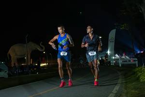 BIB: 
                            <button type="button" onclick="openModal(26172677)" class="btn btn-primary btn-sm float-right btn-popup" data-toggle="modal" data-target=".modal-high-quality">
                        <i class="fas fa-shopping-cart"></i> Add to Cart
                    </button>
                                            <button type="button" onclick="isThisMe(26172677, true)" class="btn btn-success btn-sm float-right btn-popup btn-isme hidden" data-toggle="tooltip" data-placement="bottom" title="นี่คือรูปของคุณใช่ไหม คลิกที่นี่เพื่อเอาเข้าอัลบั้ม">
                        <i class="fas fa-plus"></i> Add to album
                    </button>
                    <button type="button" onclick="isThisMe(26172677, false)" class="btn btn-warning btn-sm float-right btn-popup btn-isnotme hidden">
                        <i class="fas fa-ban"></i> Remove from album
                    </button>