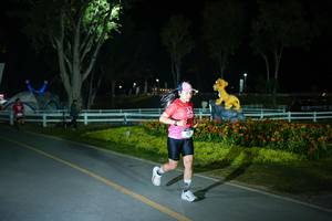 BIB: 
                            <button type="button" onclick="openModal(26171452)" class="btn btn-primary btn-sm float-right btn-popup" data-toggle="modal" data-target=".modal-high-quality">
                        <i class="fas fa-shopping-cart"></i> Add to Cart
                    </button>
                                            <button type="button" onclick="isThisMe(26171452, true)" class="btn btn-success btn-sm float-right btn-popup btn-isme hidden" data-toggle="tooltip" data-placement="bottom" title="นี่คือรูปของคุณใช่ไหม คลิกที่นี่เพื่อเอาเข้าอัลบั้ม">
                        <i class="fas fa-plus"></i> Add to album
                    </button>
                    <button type="button" onclick="isThisMe(26171452, false)" class="btn btn-warning btn-sm float-right btn-popup btn-isnotme hidden">
                        <i class="fas fa-ban"></i> Remove from album
                    </button>