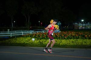 BIB: 
                            <button type="button" onclick="openModal(26171330)" class="btn btn-primary btn-sm float-right btn-popup" data-toggle="modal" data-target=".modal-high-quality">
                        <i class="fas fa-shopping-cart"></i> Add to Cart
                    </button>
                                            <button type="button" onclick="isThisMe(26171330, true)" class="btn btn-success btn-sm float-right btn-popup btn-isme hidden" data-toggle="tooltip" data-placement="bottom" title="นี่คือรูปของคุณใช่ไหม คลิกที่นี่เพื่อเอาเข้าอัลบั้ม">
                        <i class="fas fa-plus"></i> Add to album
                    </button>
                    <button type="button" onclick="isThisMe(26171330, false)" class="btn btn-warning btn-sm float-right btn-popup btn-isnotme hidden">
                        <i class="fas fa-ban"></i> Remove from album
                    </button>