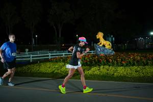 BIB: 
                            <button type="button" onclick="openModal(26171344)" class="btn btn-primary btn-sm float-right btn-popup" data-toggle="modal" data-target=".modal-high-quality">
                        <i class="fas fa-shopping-cart"></i> Add to Cart
                    </button>
                                            <button type="button" onclick="isThisMe(26171344, true)" class="btn btn-success btn-sm float-right btn-popup btn-isme hidden" data-toggle="tooltip" data-placement="bottom" title="นี่คือรูปของคุณใช่ไหม คลิกที่นี่เพื่อเอาเข้าอัลบั้ม">
                        <i class="fas fa-plus"></i> Add to album
                    </button>
                    <button type="button" onclick="isThisMe(26171344, false)" class="btn btn-warning btn-sm float-right btn-popup btn-isnotme hidden">
                        <i class="fas fa-ban"></i> Remove from album
                    </button>