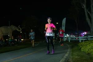 BIB: 
                            <button type="button" onclick="openModal(26172515)" class="btn btn-primary btn-sm float-right btn-popup" data-toggle="modal" data-target=".modal-high-quality">
                        <i class="fas fa-shopping-cart"></i> Add to Cart
                    </button>
                                            <button type="button" onclick="isThisMe(26172515, true)" class="btn btn-success btn-sm float-right btn-popup btn-isme hidden" data-toggle="tooltip" data-placement="bottom" title="นี่คือรูปของคุณใช่ไหม คลิกที่นี่เพื่อเอาเข้าอัลบั้ม">
                        <i class="fas fa-plus"></i> Add to album
                    </button>
                    <button type="button" onclick="isThisMe(26172515, false)" class="btn btn-warning btn-sm float-right btn-popup btn-isnotme hidden">
                        <i class="fas fa-ban"></i> Remove from album
                    </button>