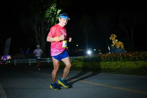 BIB: 
                            <button type="button" onclick="openModal(26171523)" class="btn btn-primary btn-sm float-right btn-popup" data-toggle="modal" data-target=".modal-high-quality">
                        <i class="fas fa-shopping-cart"></i> Add to Cart
                    </button>
                                            <button type="button" onclick="isThisMe(26171523, true)" class="btn btn-success btn-sm float-right btn-popup btn-isme hidden" data-toggle="tooltip" data-placement="bottom" title="นี่คือรูปของคุณใช่ไหม คลิกที่นี่เพื่อเอาเข้าอัลบั้ม">
                        <i class="fas fa-plus"></i> Add to album
                    </button>
                    <button type="button" onclick="isThisMe(26171523, false)" class="btn btn-warning btn-sm float-right btn-popup btn-isnotme hidden">
                        <i class="fas fa-ban"></i> Remove from album
                    </button>