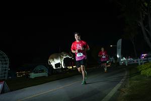 BIB: 
                            <button type="button" onclick="openModal(26171942)" class="btn btn-primary btn-sm float-right btn-popup" data-toggle="modal" data-target=".modal-high-quality">
                        <i class="fas fa-shopping-cart"></i> Add to Cart
                    </button>
                                            <button type="button" onclick="isThisMe(26171942, true)" class="btn btn-success btn-sm float-right btn-popup btn-isme hidden" data-toggle="tooltip" data-placement="bottom" title="นี่คือรูปของคุณใช่ไหม คลิกที่นี่เพื่อเอาเข้าอัลบั้ม">
                        <i class="fas fa-plus"></i> Add to album
                    </button>
                    <button type="button" onclick="isThisMe(26171942, false)" class="btn btn-warning btn-sm float-right btn-popup btn-isnotme hidden">
                        <i class="fas fa-ban"></i> Remove from album
                    </button>