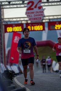 BIB: 
                            <button type="button" onclick="openModal(26178127)" class="btn btn-primary btn-sm float-right btn-popup" data-toggle="modal" data-target=".modal-high-quality">
                        <i class="fas fa-shopping-cart"></i> Add to Cart
                    </button>
                                            <button type="button" onclick="isThisMe(26178127, true)" class="btn btn-success btn-sm float-right btn-popup btn-isme hidden" data-toggle="tooltip" data-placement="bottom" title="นี่คือรูปของคุณใช่ไหม คลิกที่นี่เพื่อเอาเข้าอัลบั้ม">
                        <i class="fas fa-plus"></i> Add to album
                    </button>
                    <button type="button" onclick="isThisMe(26178127, false)" class="btn btn-warning btn-sm float-right btn-popup btn-isnotme hidden">
                        <i class="fas fa-ban"></i> Remove from album
                    </button>