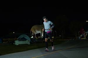 BIB: 
                            <button type="button" onclick="openModal(26172117)" class="btn btn-primary btn-sm float-right btn-popup" data-toggle="modal" data-target=".modal-high-quality">
                        <i class="fas fa-shopping-cart"></i> Add to Cart
                    </button>
                                            <button type="button" onclick="isThisMe(26172117, true)" class="btn btn-success btn-sm float-right btn-popup btn-isme hidden" data-toggle="tooltip" data-placement="bottom" title="นี่คือรูปของคุณใช่ไหม คลิกที่นี่เพื่อเอาเข้าอัลบั้ม">
                        <i class="fas fa-plus"></i> Add to album
                    </button>
                    <button type="button" onclick="isThisMe(26172117, false)" class="btn btn-warning btn-sm float-right btn-popup btn-isnotme hidden">
                        <i class="fas fa-ban"></i> Remove from album
                    </button>