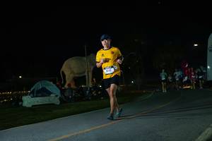 BIB: 
                            <button type="button" onclick="openModal(26172592)" class="btn btn-primary btn-sm float-right btn-popup" data-toggle="modal" data-target=".modal-high-quality">
                        <i class="fas fa-shopping-cart"></i> Add to Cart
                    </button>
                                            <button type="button" onclick="isThisMe(26172592, true)" class="btn btn-success btn-sm float-right btn-popup btn-isme hidden" data-toggle="tooltip" data-placement="bottom" title="นี่คือรูปของคุณใช่ไหม คลิกที่นี่เพื่อเอาเข้าอัลบั้ม">
                        <i class="fas fa-plus"></i> Add to album
                    </button>
                    <button type="button" onclick="isThisMe(26172592, false)" class="btn btn-warning btn-sm float-right btn-popup btn-isnotme hidden">
                        <i class="fas fa-ban"></i> Remove from album
                    </button>