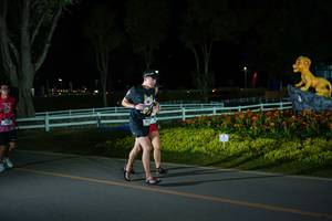 BIB: 
                            <button type="button" onclick="openModal(26170389)" class="btn btn-primary btn-sm float-right btn-popup" data-toggle="modal" data-target=".modal-high-quality">
                        <i class="fas fa-shopping-cart"></i> Add to Cart
                    </button>
                                            <button type="button" onclick="isThisMe(26170389, true)" class="btn btn-success btn-sm float-right btn-popup btn-isme hidden" data-toggle="tooltip" data-placement="bottom" title="นี่คือรูปของคุณใช่ไหม คลิกที่นี่เพื่อเอาเข้าอัลบั้ม">
                        <i class="fas fa-plus"></i> Add to album
                    </button>
                    <button type="button" onclick="isThisMe(26170389, false)" class="btn btn-warning btn-sm float-right btn-popup btn-isnotme hidden">
                        <i class="fas fa-ban"></i> Remove from album
                    </button>