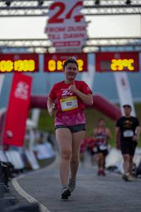 BIB: 
                            <button type="button" onclick="openModal(26178172)" class="btn btn-primary btn-sm float-right btn-popup" data-toggle="modal" data-target=".modal-high-quality">
                        <i class="fas fa-shopping-cart"></i> Add to Cart
                    </button>
                                            <button type="button" onclick="isThisMe(26178172, true)" class="btn btn-success btn-sm float-right btn-popup btn-isme hidden" data-toggle="tooltip" data-placement="bottom" title="นี่คือรูปของคุณใช่ไหม คลิกที่นี่เพื่อเอาเข้าอัลบั้ม">
                        <i class="fas fa-plus"></i> Add to album
                    </button>
                    <button type="button" onclick="isThisMe(26178172, false)" class="btn btn-warning btn-sm float-right btn-popup btn-isnotme hidden">
                        <i class="fas fa-ban"></i> Remove from album
                    </button>