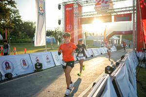 BIB: 
                            <button type="button" onclick="openModal(26175980)" class="btn btn-primary btn-sm float-right btn-popup" data-toggle="modal" data-target=".modal-high-quality">
                        <i class="fas fa-shopping-cart"></i> Add to Cart
                    </button>
                                            <button type="button" onclick="isThisMe(26175980, true)" class="btn btn-success btn-sm float-right btn-popup btn-isme hidden" data-toggle="tooltip" data-placement="bottom" title="นี่คือรูปของคุณใช่ไหม คลิกที่นี่เพื่อเอาเข้าอัลบั้ม">
                        <i class="fas fa-plus"></i> Add to album
                    </button>
                    <button type="button" onclick="isThisMe(26175980, false)" class="btn btn-warning btn-sm float-right btn-popup btn-isnotme hidden">
                        <i class="fas fa-ban"></i> Remove from album
                    </button>