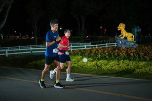 BIB: 
                            <button type="button" onclick="openModal(26170543)" class="btn btn-primary btn-sm float-right btn-popup" data-toggle="modal" data-target=".modal-high-quality">
                        <i class="fas fa-shopping-cart"></i> Add to Cart
                    </button>
                                            <button type="button" onclick="isThisMe(26170543, true)" class="btn btn-success btn-sm float-right btn-popup btn-isme hidden" data-toggle="tooltip" data-placement="bottom" title="นี่คือรูปของคุณใช่ไหม คลิกที่นี่เพื่อเอาเข้าอัลบั้ม">
                        <i class="fas fa-plus"></i> Add to album
                    </button>
                    <button type="button" onclick="isThisMe(26170543, false)" class="btn btn-warning btn-sm float-right btn-popup btn-isnotme hidden">
                        <i class="fas fa-ban"></i> Remove from album
                    </button>